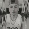 DeejayNick (Bellako Crew Ink Okey)