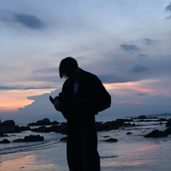 Khang Lê