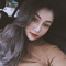 Hương Ly
