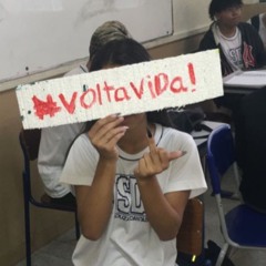 Cl_s7lva