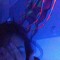 luznegradecabeceira
