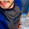 Adnan Zaada