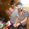 Nathanchallacombe21