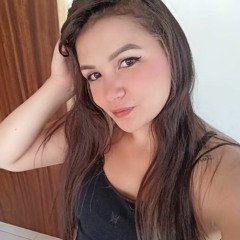 Saenz 🤩
