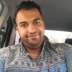 AMIR.Mohammad.13