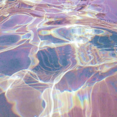 aquasoul