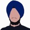 HARDIL AZIZ  SINGH