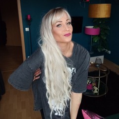 SteffiSky