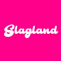 Slagland