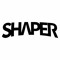 SHAPER