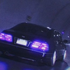 driftcore