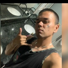 José Ricardo Yoshida