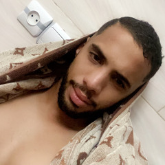 Khennous Bicho Ahmed