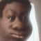 kevon