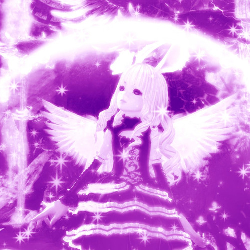 miyoko’s avatar