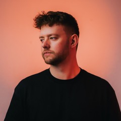 James Bluck
