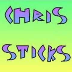 chris.sticks.the.goat