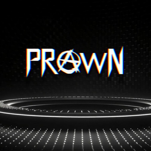 Stream PRAWN music | Listen to songs, albums, playlists for free on ...