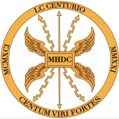 Cambrinus Lustrum VI