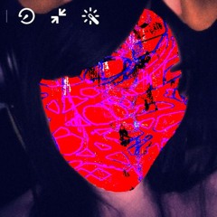 eyeless༒victim