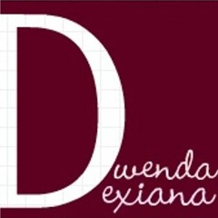 Dwenda Dexiana