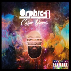 Orphic-1