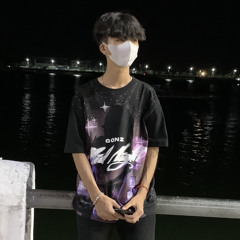 Lê Thị Bành