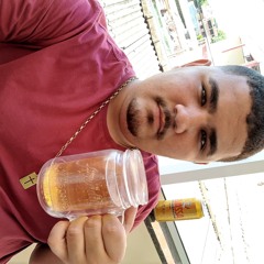 Luiz Angelo Cupertino