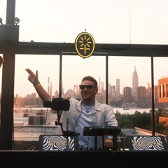 stevo