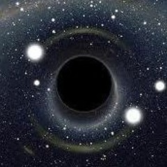 Carlos Einstein Einstein