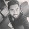 Rizwan Shajahan