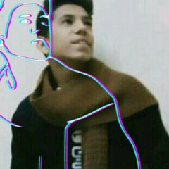 Potros Hany