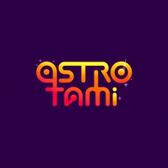 Astro Tami