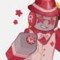 🇵🇸[CHANCE_FICTIONKIN][He/They/It/Void]