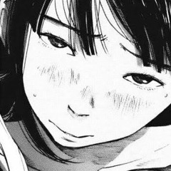 ren