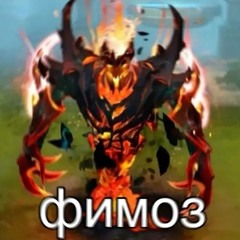 Ваня Петров