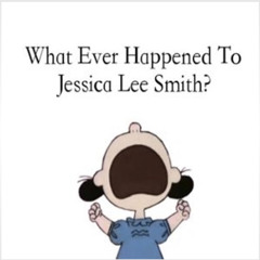 Postcards From The Bottom