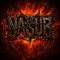 NASUR