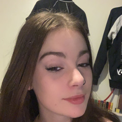 lanna
