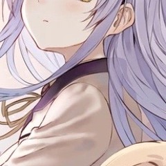 Link/ukai