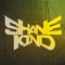 SHANE KIND