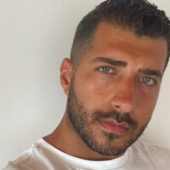 Onur Koç