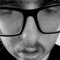 DJKAVETCH