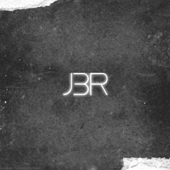 J3R