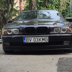 💣МиШкА БаРбИ💣