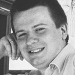 Artur Piwkowski