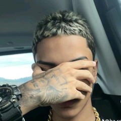 MGZIN7