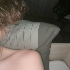 несоциальный мальчик