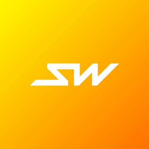 streetwares’s avatar