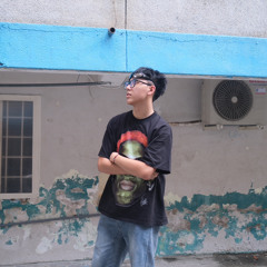 kevv.